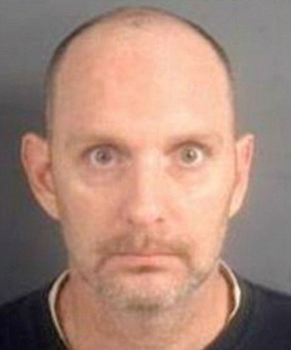 They Invaded His Home and Tried to Rob Him. He Opened Fire. Now He's Been Arrested With Them.