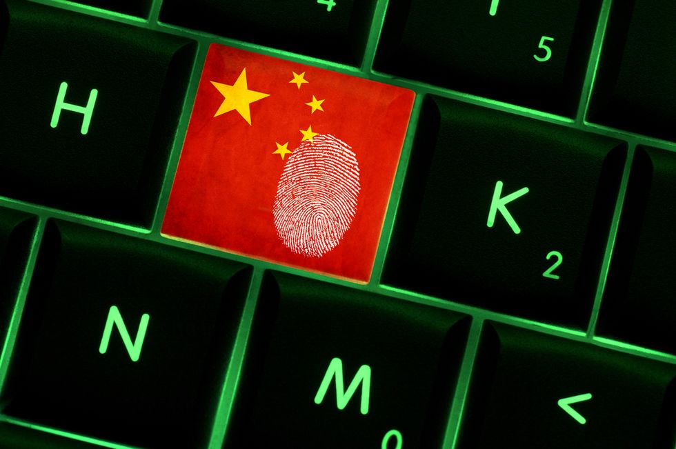 Investigators 'See Links to China' in Premera Data Breach 