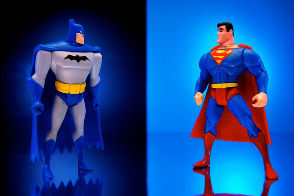 'Who Would Win in a Fight…': Read the Top 10 Weirdest Job Interview Questions