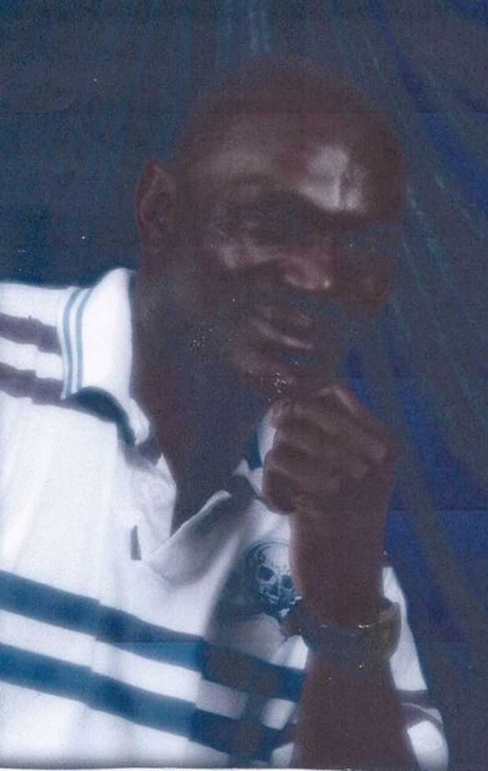 FBI Investigating After Black Man Is Found Hanging From a Tree in Mississippi