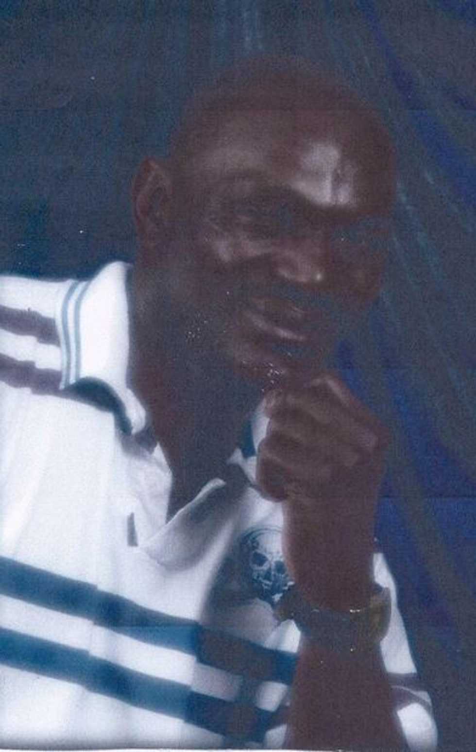 FBI Investigating After Black Man Is Found Hanging From a Tree in Mississippi