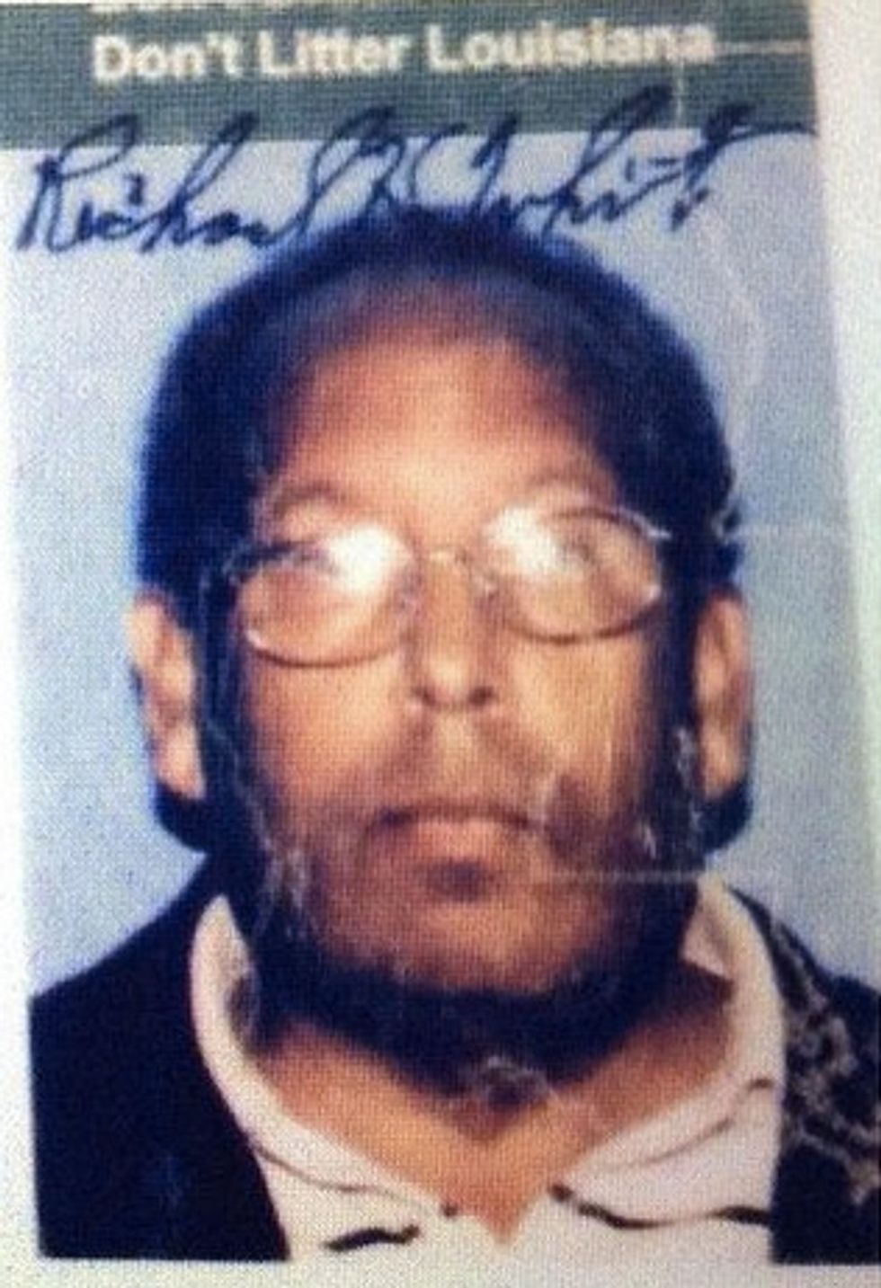 Police: Suspect Shot at New Orleans Airport Has Died