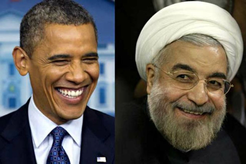 It's not your daddy's Democratic Party, it belongs to Obama now