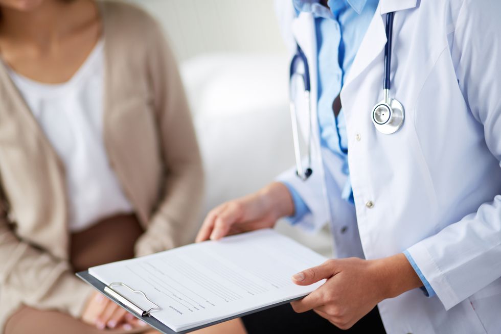 Killing for Profit: The Ultimate Healthcare Perverse Incentive