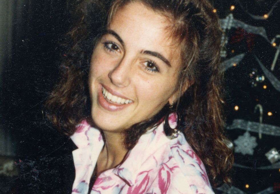 Terri Schiavo's Brother Says Americans' Medical Rights Have Drastically 'Eroded' Because of This Change
