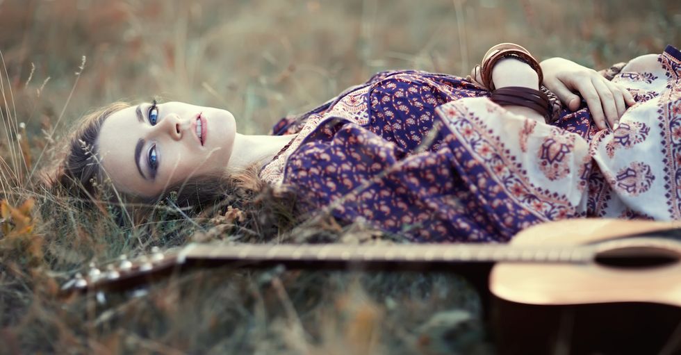 The New Country Music Song That Has Some Fans Outraged and Calling for Boycotts