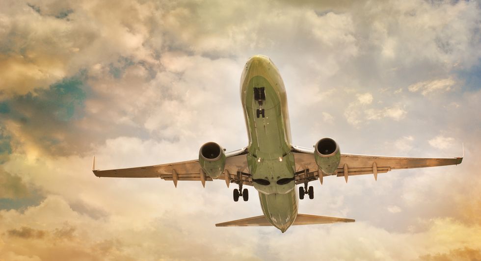 Expert Dishes on When You Should Really Buy Travel Insurance