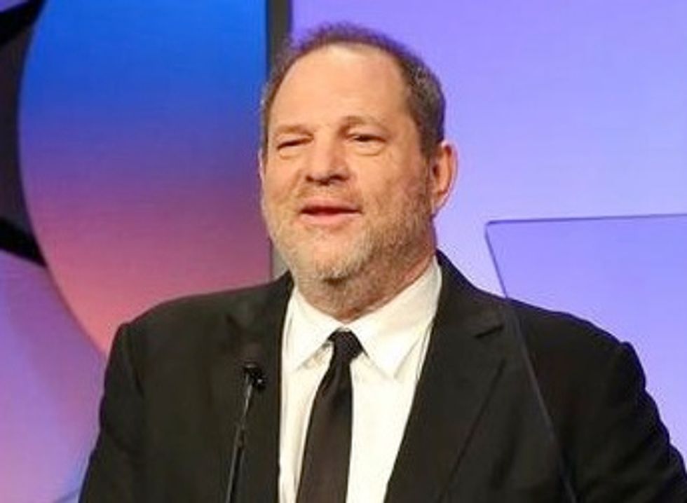 Top Hollywood Producer Says Jews Need to Fight Anti-Semitism Like the Mafia — but There’s a Big Problem With That Idea in Europe