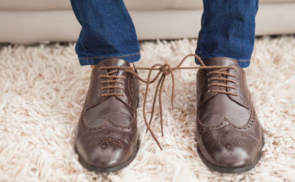 Do You Know the History Behind April Fools' Day?