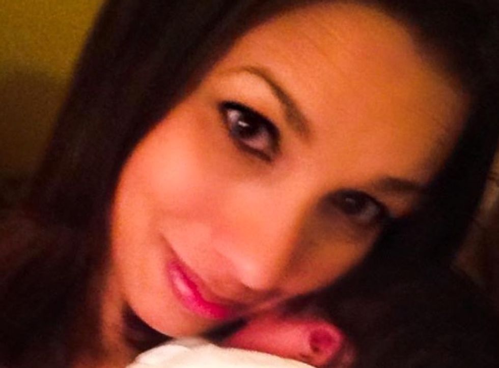 After Mother Learned of Kids' 'Rude' & 'Awful' Behavior, She Taught Them Lesson They'll Never Forget