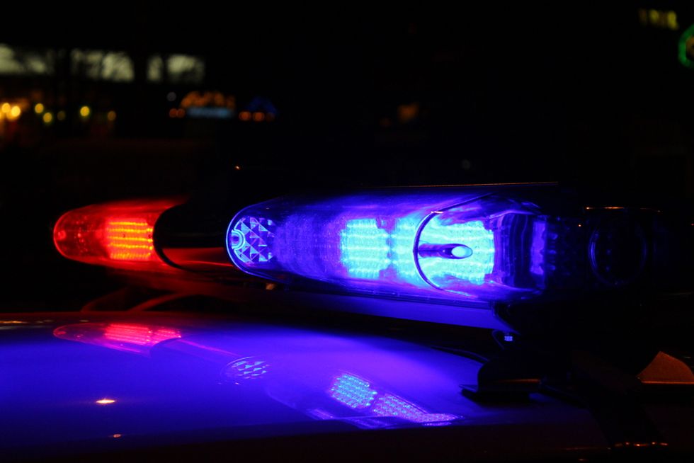 Officers Fatally Shoot Two Robbery Suspects at Houston Furniture Store
