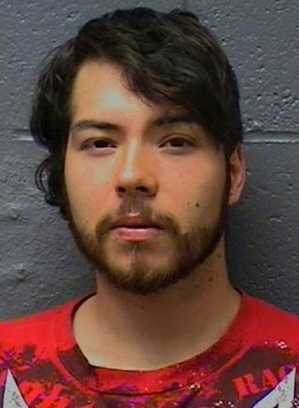 Woman Noticed Someone on Her Front Porch and Told Him to Leave. Then She Watched the Surveillance Footage and Found Out the Sickening Reason He Was There. 