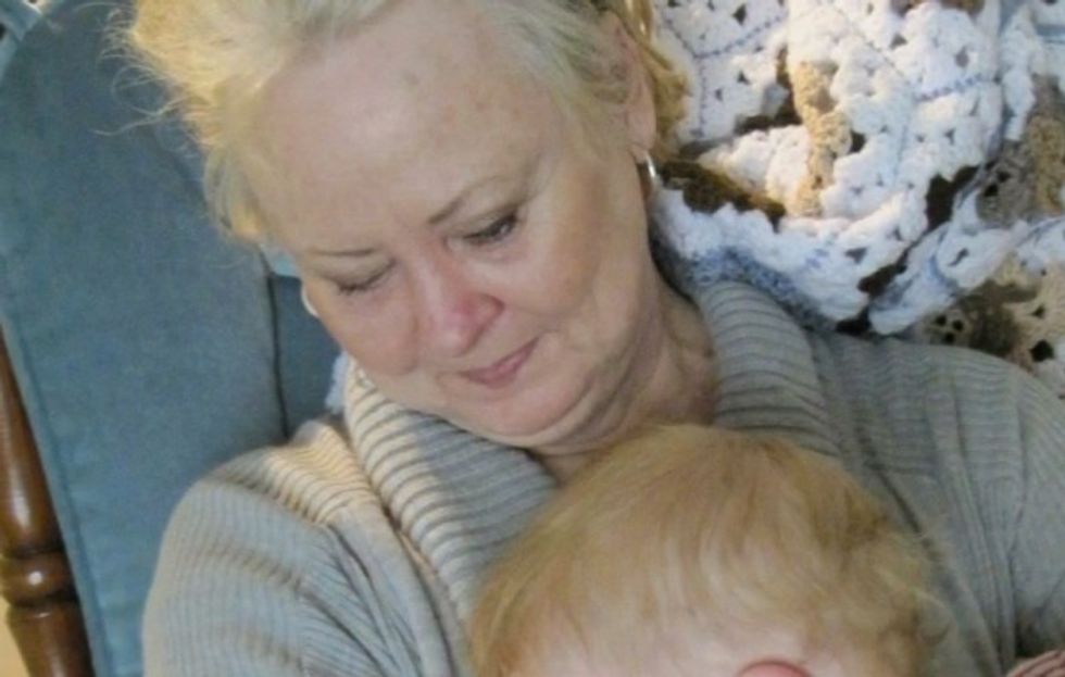 Read the Touching Obituary a Woman Wrote for Herself and You'll See Why It's Going Viral: 'Made Me Wish I Had Known Her