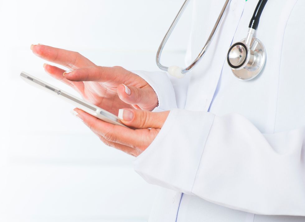 2016 Election: No Matter Who Wins, American Healthcare Will Lose