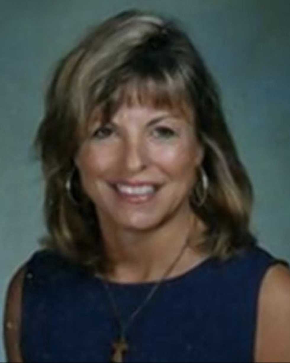 Catholic School Teacher — Suspended After Comments Against Gay Lifestyle Raised Furor All the Way to Hollywood — Is Reinstated