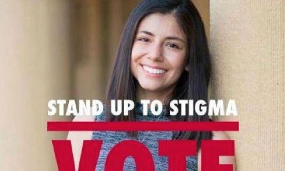 Jewish Student Accuses Stanford's 'Students of Color Coalition' of 'Discriminatory Practices' After Interview That Left Her 'Stunned