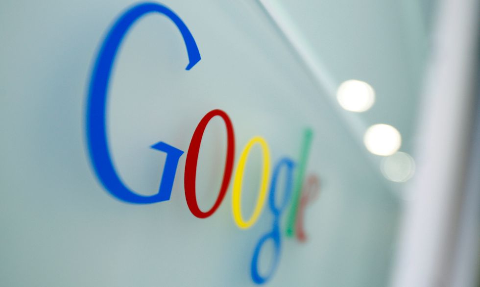Internal Google Doc Reveals Its Defense Against Antitrust Allegations