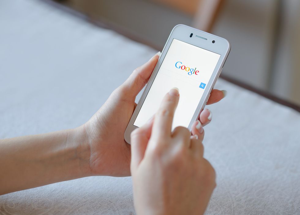 Google Making 'Drastic Change' That’s Going to Give Some Sites a ‘Big Surprise’