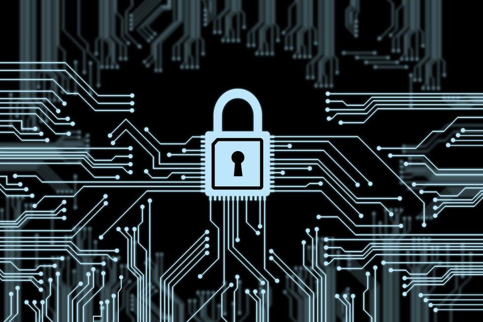 DHS Secretary to Silicon Valley Tech Companies: ‘Our Inability to Access Encrypted Information Poses Public Safety Challenges’