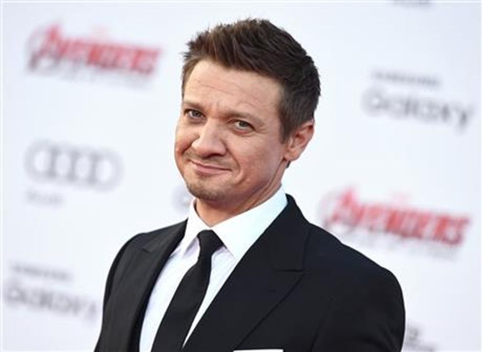 Actors Apologize After People Get Offended Over Joke About a Fictional Female Character