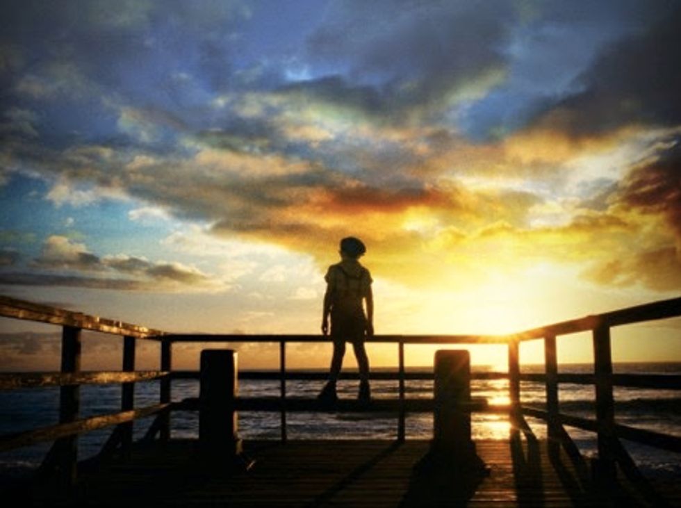 Something Bizarre Is Going on With This Movie's Rotten Tomatoes Page That Has Stunned Filmmakers Speaking Out