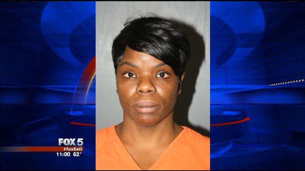 'I Thought About Shooting Every White Cop I See in the Head…Might Kill [at] Least 15 Tomorrow. I'm Plotting Now.\