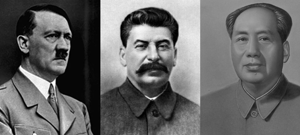 10 books to celebrate the socialist holiday of May Day
