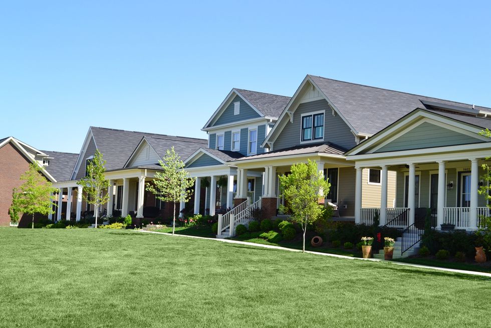 The EPA Tries to Regulate a Product in Many American Homes for the First Time and Industry Stakeholders Are Not Happy