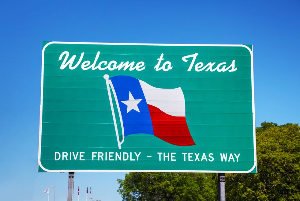 Can You Guess the 'Best' and 'Worst' U.S. Cities to Start a Career? New Map Shows One State Is Home to Several of the Most Promising
