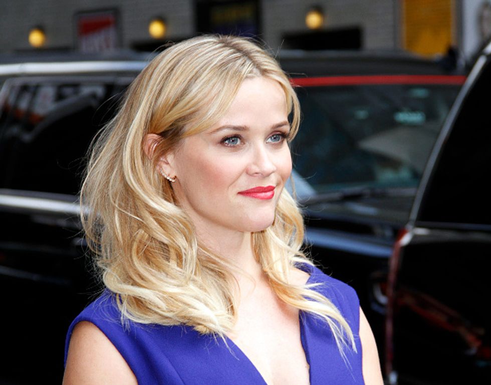 Man Set Out to Retrace Reese Witherspoon's Steps in Hiking Movie and Found an Iconic Prop Used in the Film