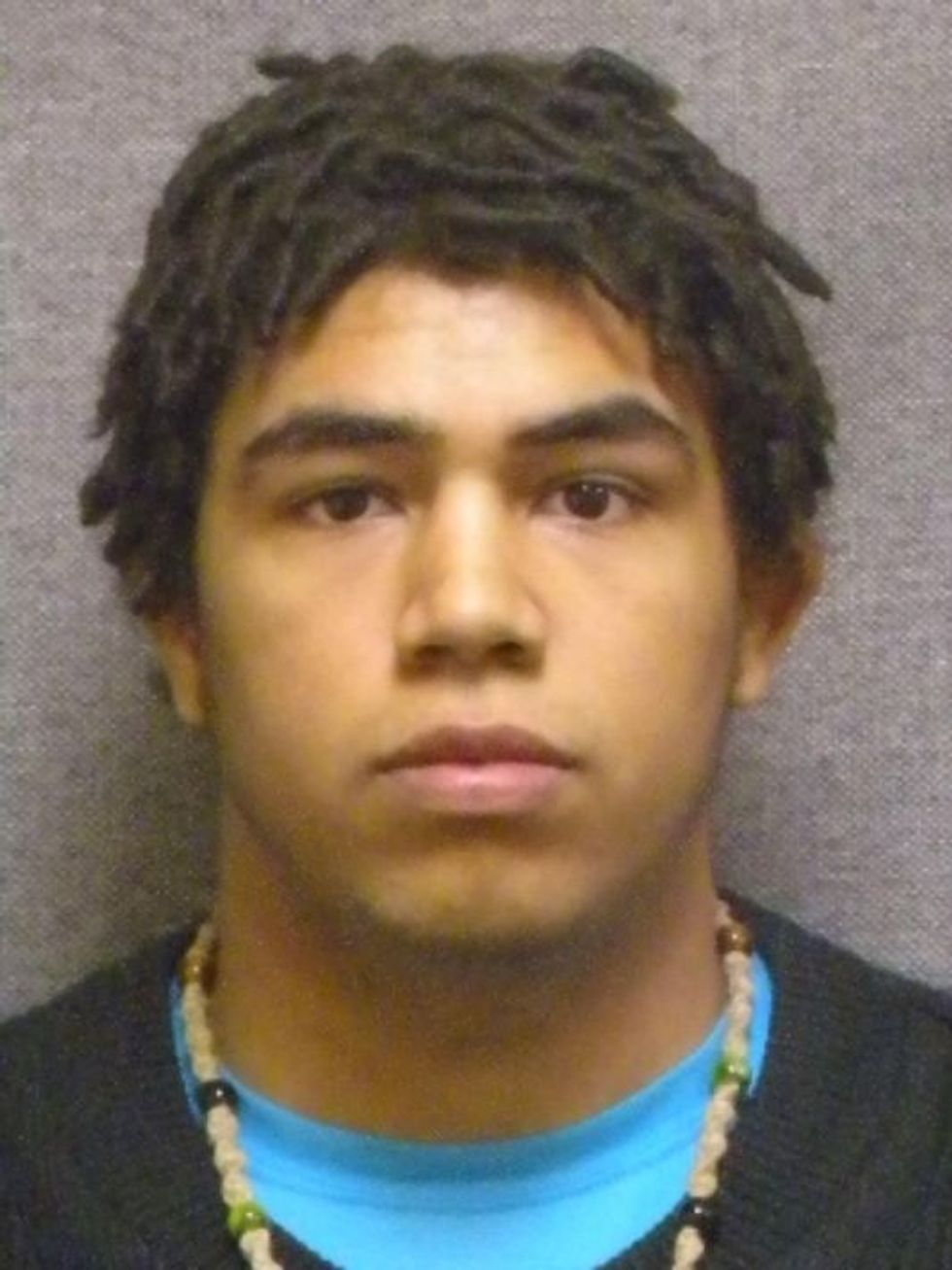 Prosecutor Will Not Charge Officer in Madison Police Shooting