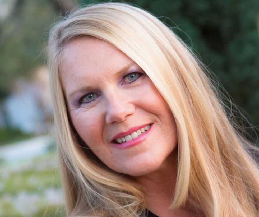 Ex-Astronaut Has a Major Message About God, the Big Bang — and What Happens If Christians Refuse to Ask Key Questions