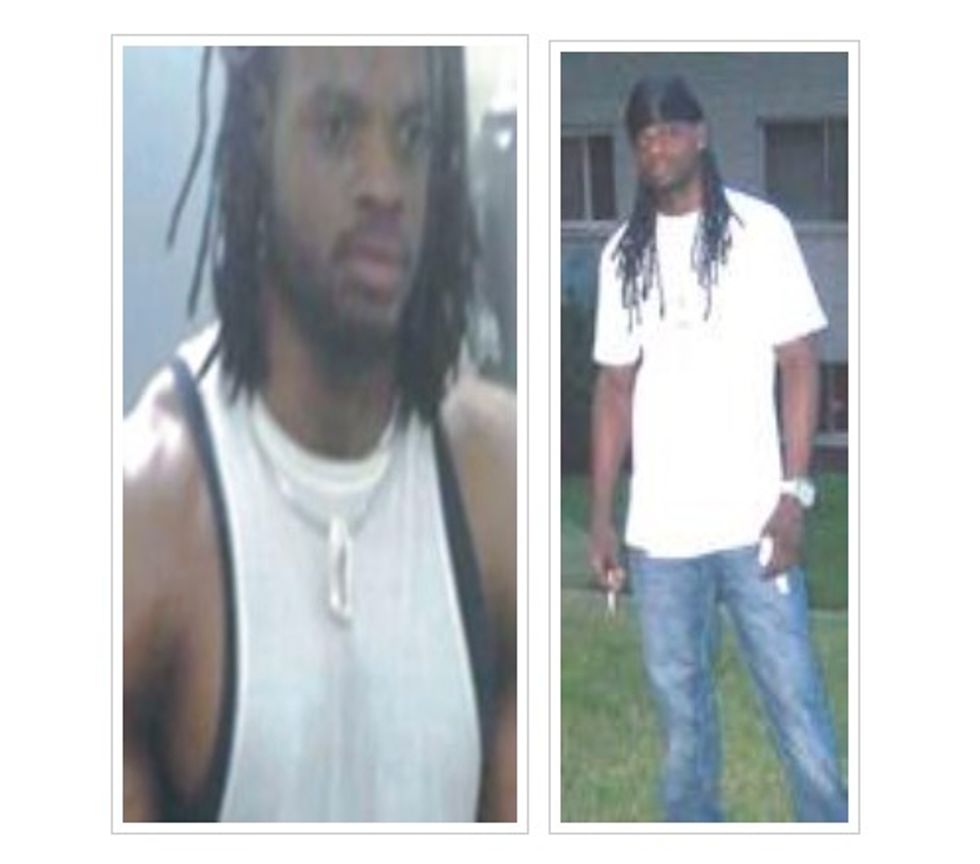 Suspect in Murder of Wealthy D.C. Family Taken Into Custody