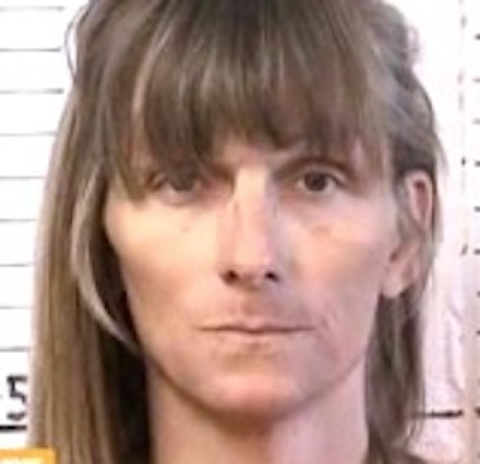 Court Deals Blow to Prisoner’s Taxpayer-Funded Gender Reassignment Surgery — for Now