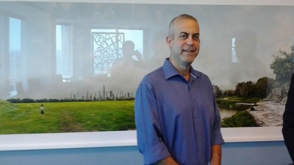 Words Kill': Black Woman Claimed She Faced Racism at a Government Office. Then People Online Went After the Manager, and He Did Something Tragic.