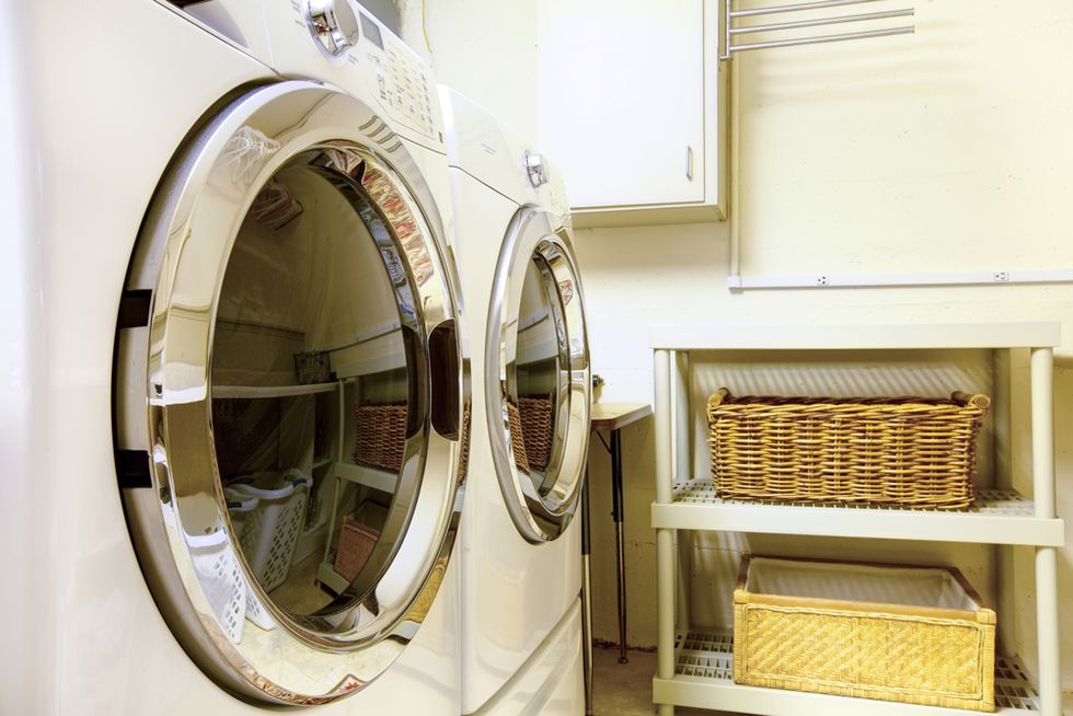 Keep Your Household Appliances Running Longer With These Money-Saving Tips