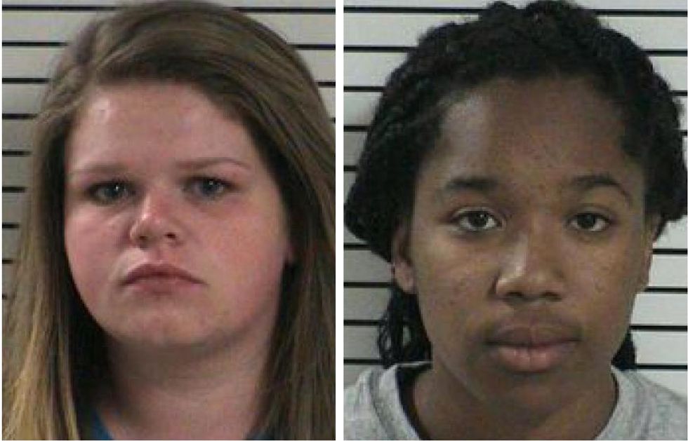 High Schoolers Brought in Alarm Clocks for a Senior Prank. They Caused a Bomb Scare and Got Arrested Instead.