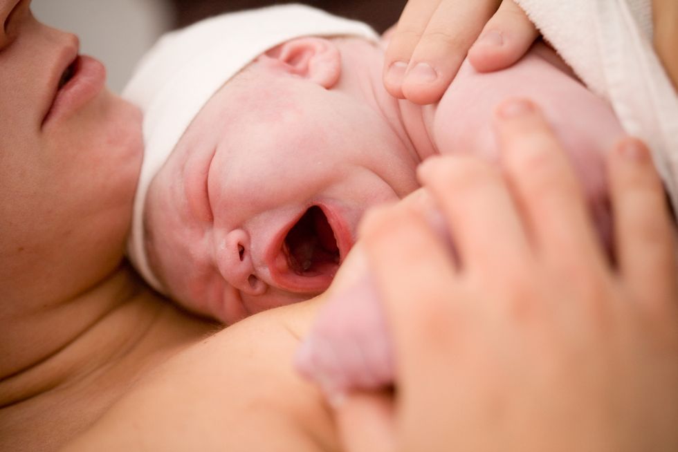 Military, Court Deny Assistance to Military Child Based on Law You've Probably Never Heard Of