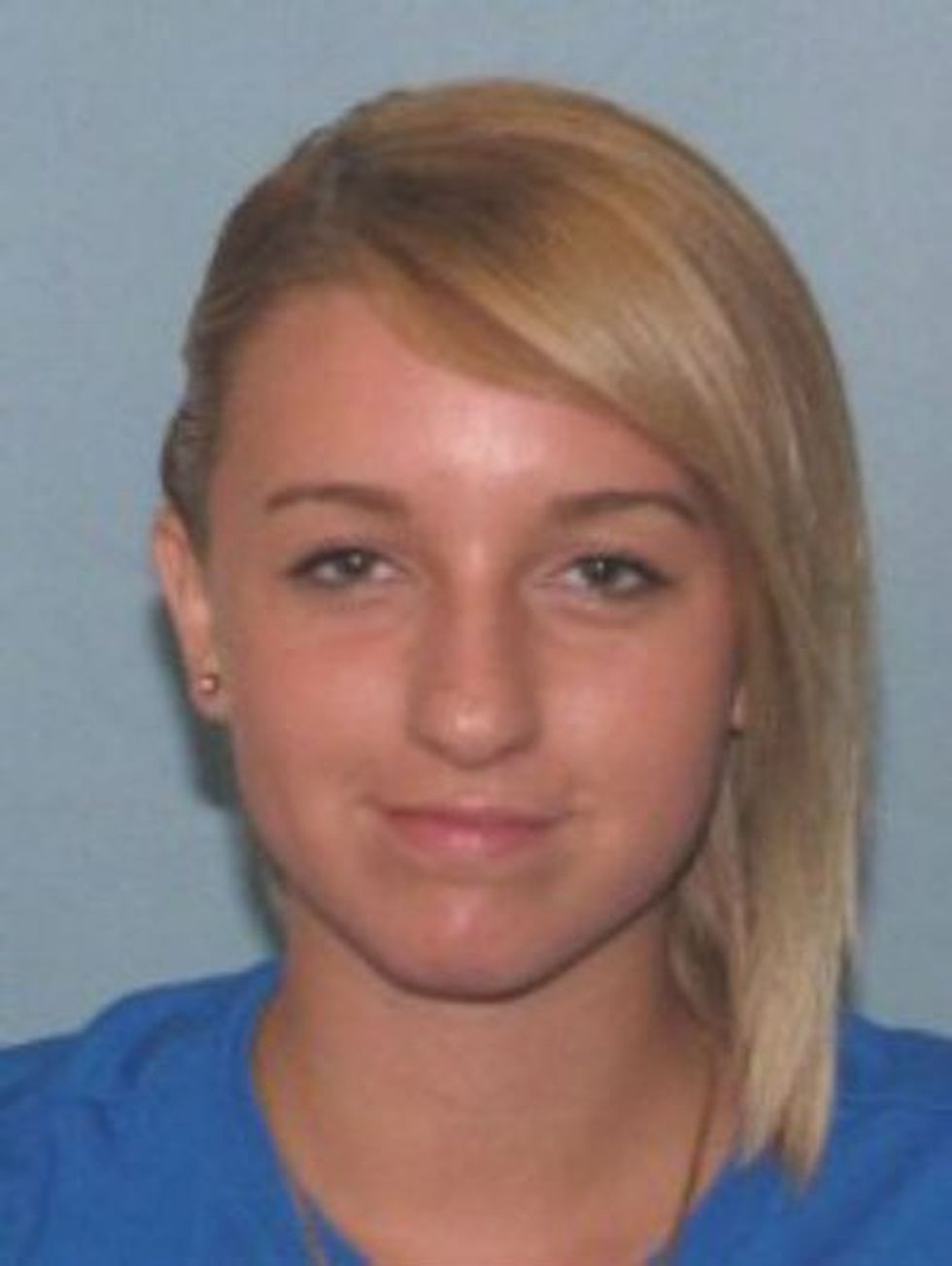 Creative' Ohio Judge Sentences Woman to Walk 30 Miles for Not Paying Her Cab Fare