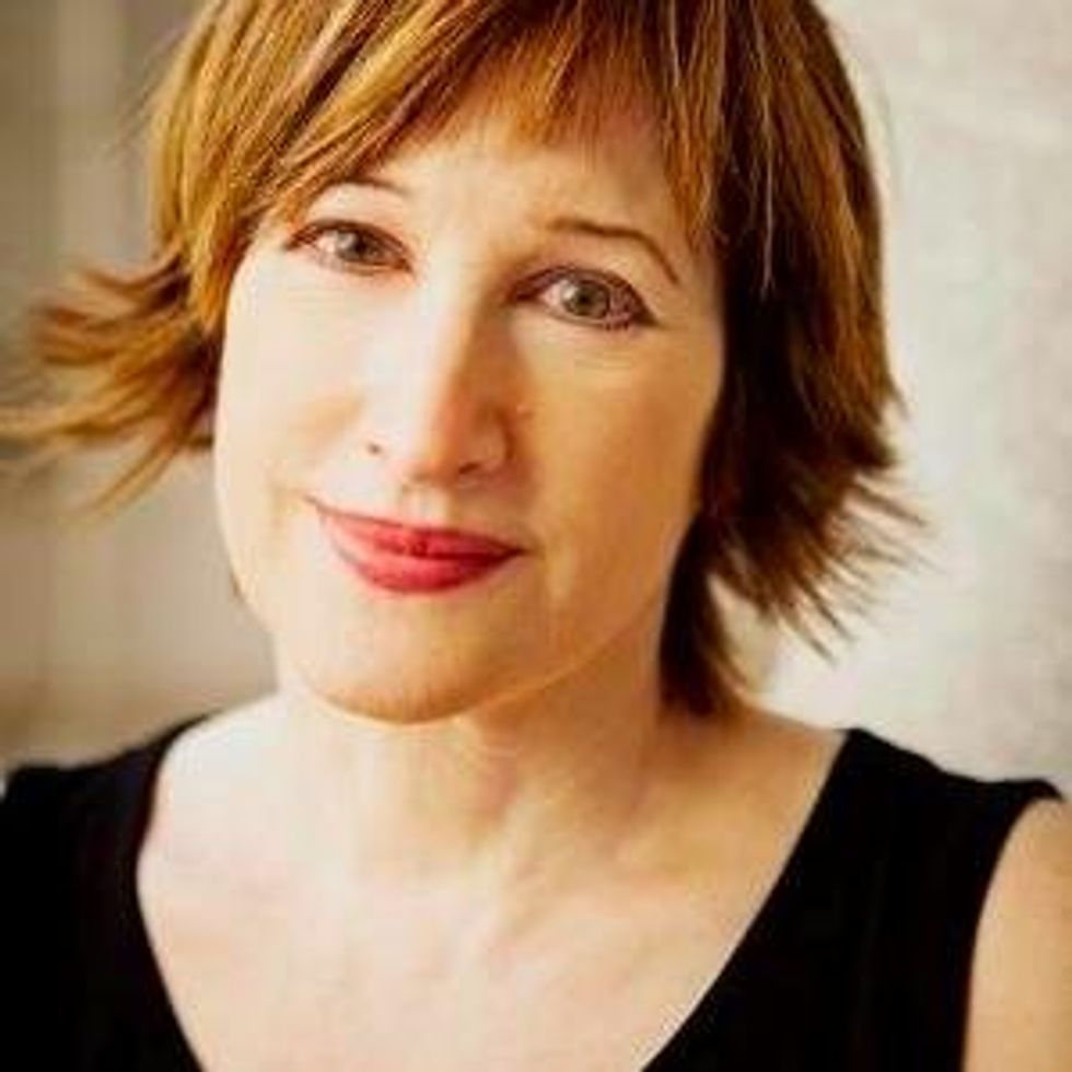 Feminism Devouring Itself': Professor Faces Title IX Charges After Criticizing Culture of Bringing Title IX Charges Willy-Nilly