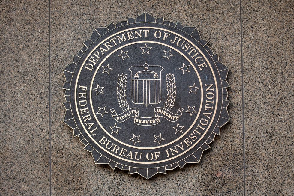 FBI Is Behind Mysterious Surveillance Aircraft Over U.S. Cities — and There’s One Detail Feds Asked AP Not to Reveal