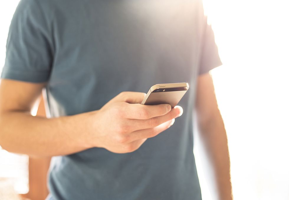 Apple Makes Passcodes 'Tougher to Crack' With New Six-Digit Requirement