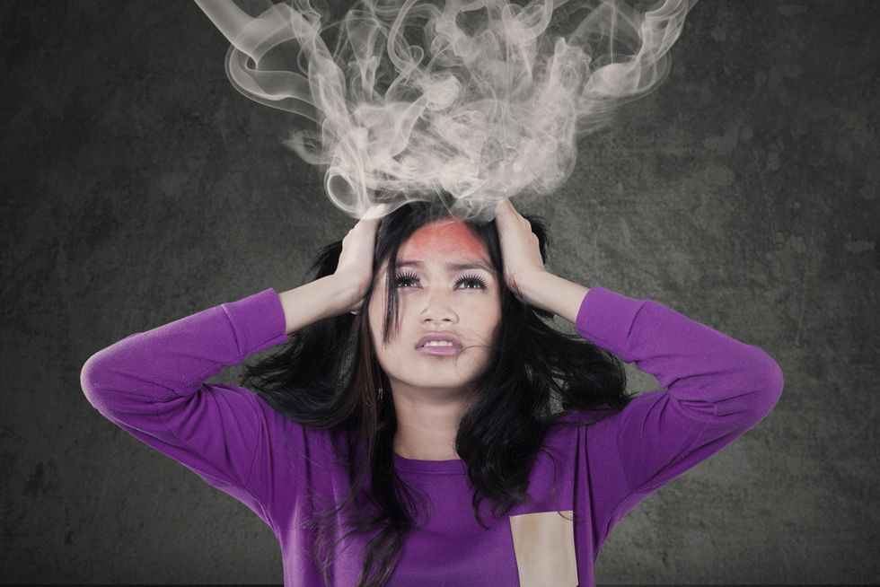 Philosopher Warns of Major Cultural 'Implosion' If Society Refuses to Fix This Key Problem