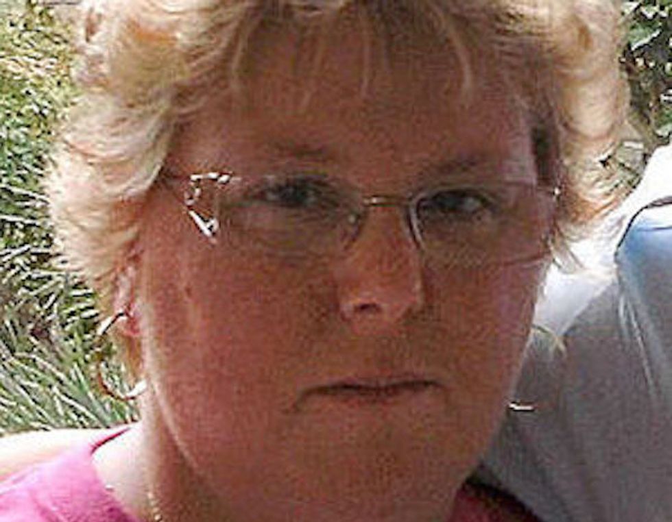 Police Arrest New York Prison Instructor for Allegedly Helping Two Murderers Escape