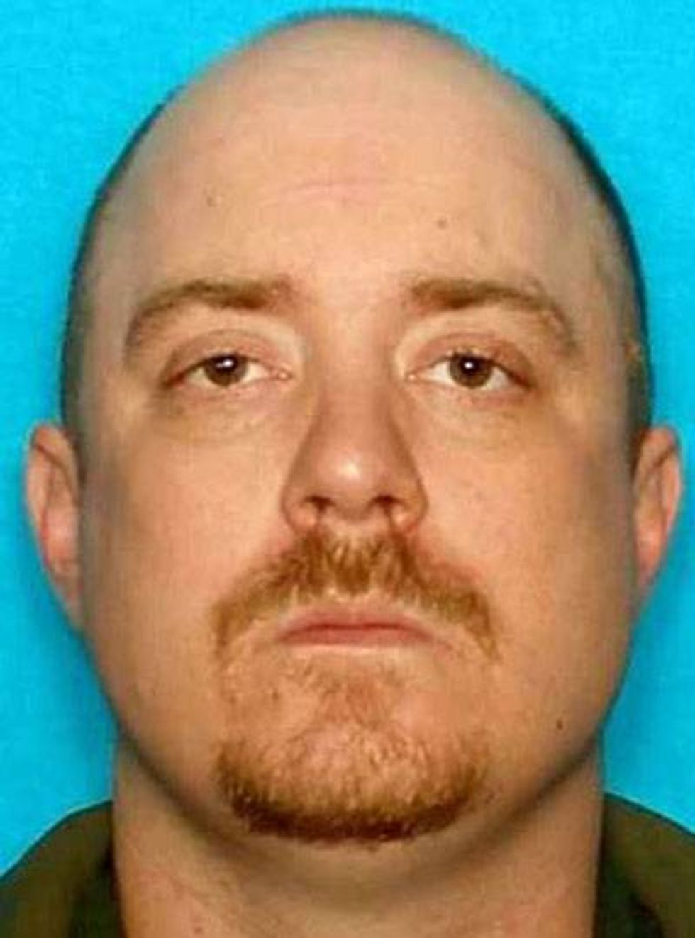 Dallas Shootout Suspect Is Dead — Here's Everything We Know About the Reported Gunman