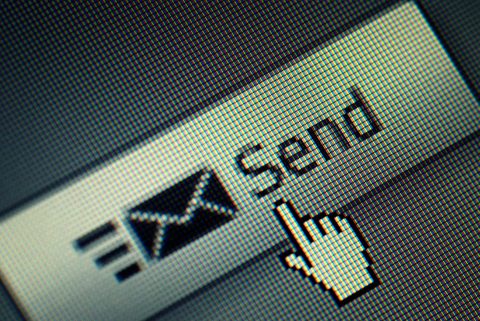 Ray Tomlinson, Creator of Email and Person Who Popularized the '@' Symbol, Dies at 74