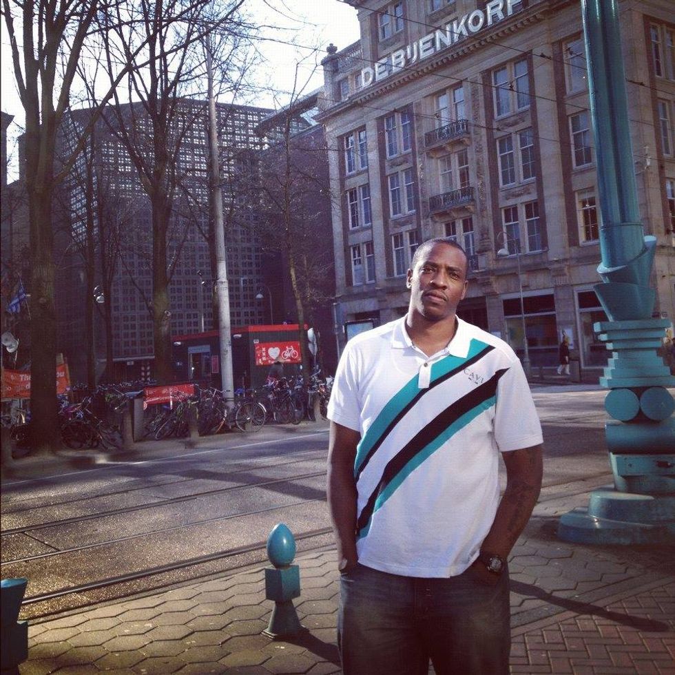 There’s a Reason the Sole Comment on Dylann Storm Roof's Reported Facebook Page Has Been Read by Millions