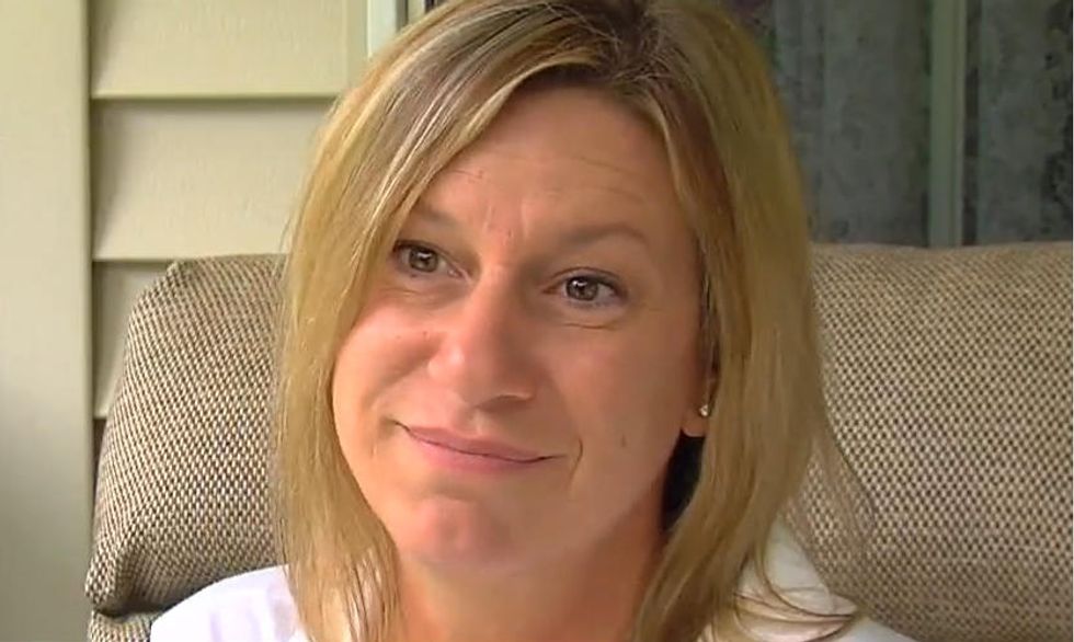 Mom Asks School Officials for Emails Pertaining to Her Special Needs Son, Learns the Information Comes With Big Price Tag
