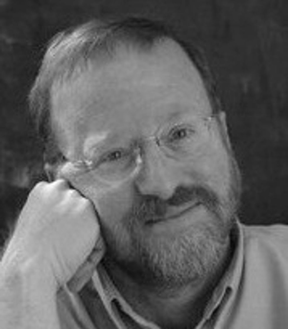 ‘I Was Overcome With Emotion’: Subway Rider Describes the Blessing He Received After Giving a Beggar a Dollar