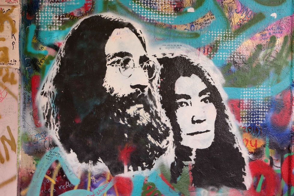 Fab Four insider answers: Did Yoko Ono really break up the Beatles?